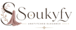 Soukyfy - Home